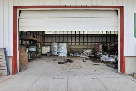 121 Ewing Street Centerburg OH 43011