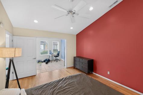 708 Knolls Drive Mount Vernon OH 43050