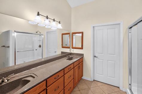 708 Knolls Drive Mount Vernon OH 43050