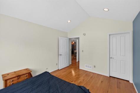 708 Knolls Drive Mount Vernon OH 43050