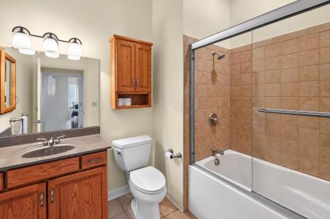 708 Knolls Drive Mount Vernon OH 43050