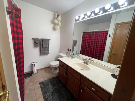 14 Woodberry Drive Mount Vernon OH 43050