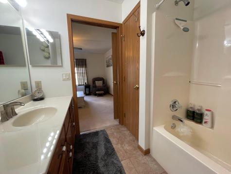 14 Woodberry Drive Mount Vernon OH 43050