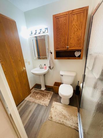 14 Woodberry Drive Mount Vernon OH 43050