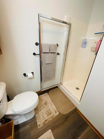 14 Woodberry Drive Mount Vernon OH 43050