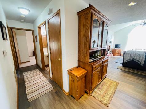 14 Woodberry Drive Mount Vernon OH 43050