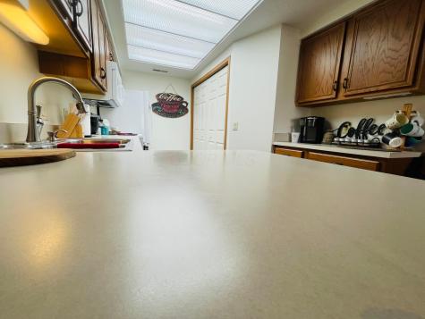 14 Woodberry Drive Mount Vernon OH 43050