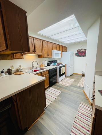 14 Woodberry Drive Mount Vernon OH 43050