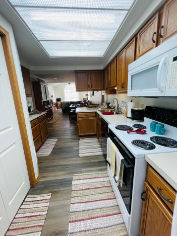 14 Woodberry Drive Mount Vernon OH 43050