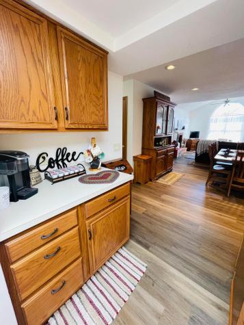 14 Woodberry Drive Mount Vernon OH 43050