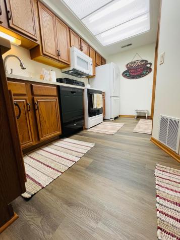 14 Woodberry Drive Mount Vernon OH 43050