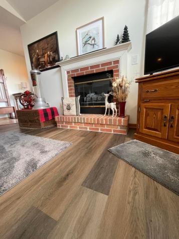 14 Woodberry Drive Mount Vernon OH 43050