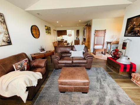 14 Woodberry Drive Mount Vernon OH 43050