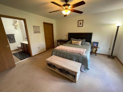 14 Woodberry Drive Mount Vernon OH 43050
