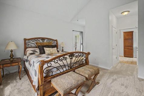 522 A Hickory Lane Howard OH 43028