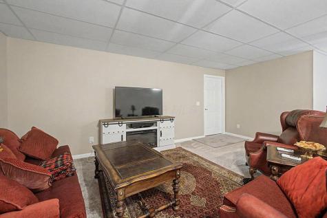 522 A Hickory Lane Howard OH 43028