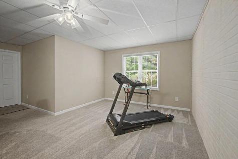 522 A Hickory Lane Howard OH 43028