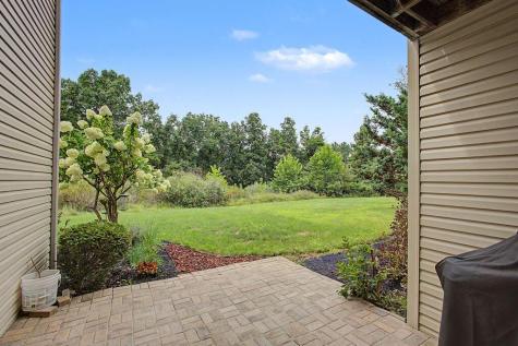 522 A Hickory Lane Howard OH 43028