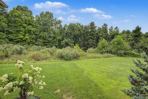 522 A Hickory Lane Howard OH 43028