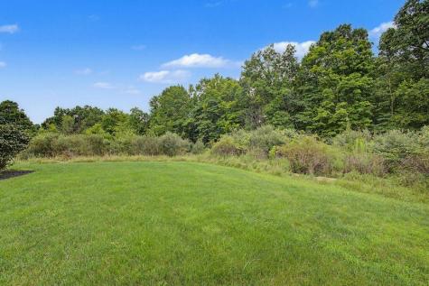 522 A Hickory Lane Howard OH 43028