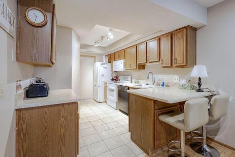 6 Woodberry Drive Mount Vernon OH 43050