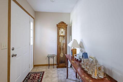 6 Woodberry Drive Mount Vernon OH 43050