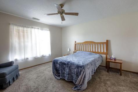 6 Woodberry Drive Mount Vernon OH 43050