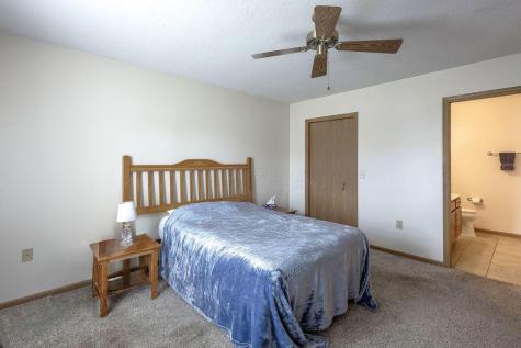 6 Woodberry Drive Mount Vernon OH 43050