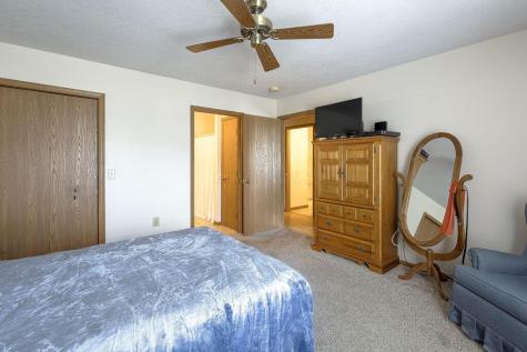 6 Woodberry Drive Mount Vernon OH 43050