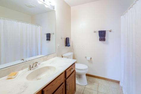 6 Woodberry Drive Mount Vernon OH 43050