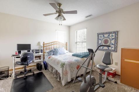 6 Woodberry Drive Mount Vernon OH 43050