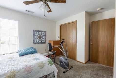 6 Woodberry Drive Mount Vernon OH 43050
