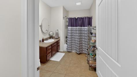 510 Hickory Lane Howard OH 43028