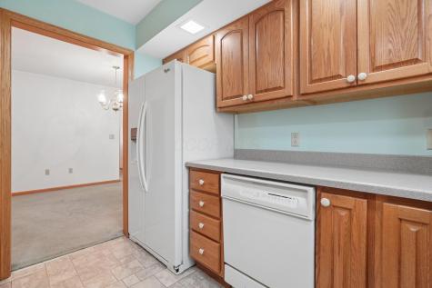 501 E Gambier Street Mount Vernon OH 43050