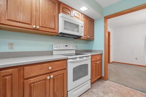 501 E Gambier Street Mount Vernon OH 43050