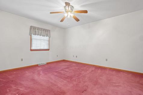 501 E Gambier Street Mount Vernon OH 43050