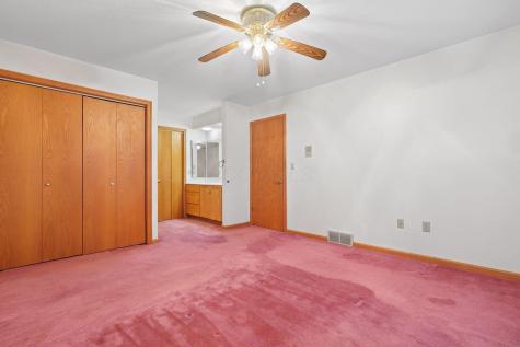 501 E Gambier Street Mount Vernon OH 43050