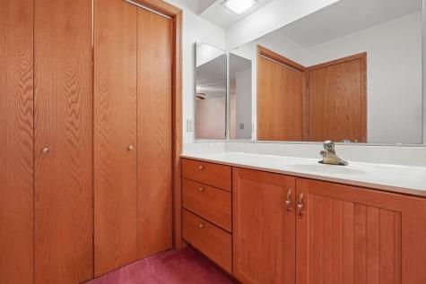 501 E Gambier Street Mount Vernon OH 43050