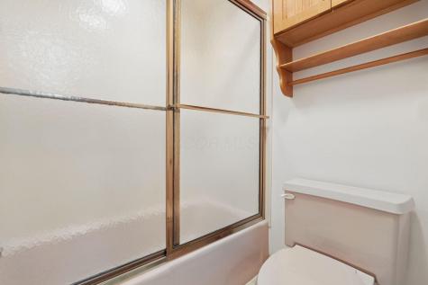 501 E Gambier Street Mount Vernon OH 43050