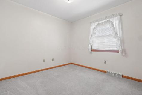 501 E Gambier Street Mount Vernon OH 43050