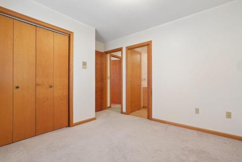 501 E Gambier Street Mount Vernon OH 43050