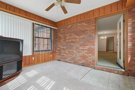 501 E Gambier Street Mount Vernon OH 43050