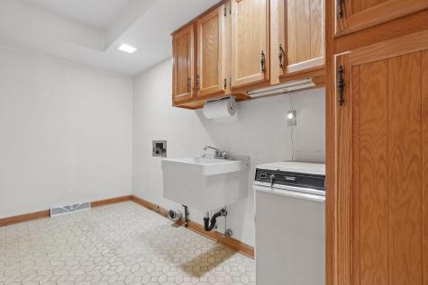 501 E Gambier Street Mount Vernon OH 43050