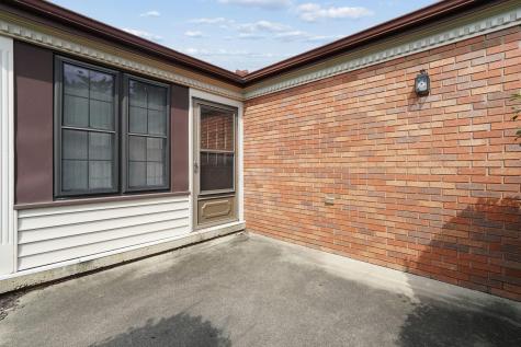 501 E Gambier Street Mount Vernon OH 43050