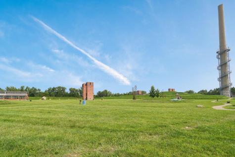 501 E Gambier Street Mount Vernon OH 43050