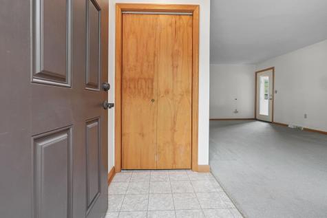 501 E Gambier Street Mount Vernon OH 43050