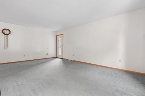 501 E Gambier Street Mount Vernon OH 43050