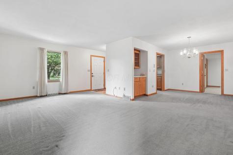 501 E Gambier Street Mount Vernon OH 43050