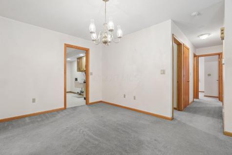 501 E Gambier Street Mount Vernon OH 43050