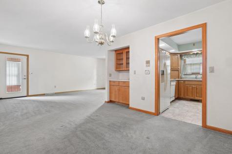 501 E Gambier Street Mount Vernon OH 43050